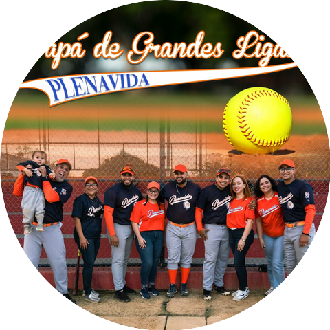 Plenavida