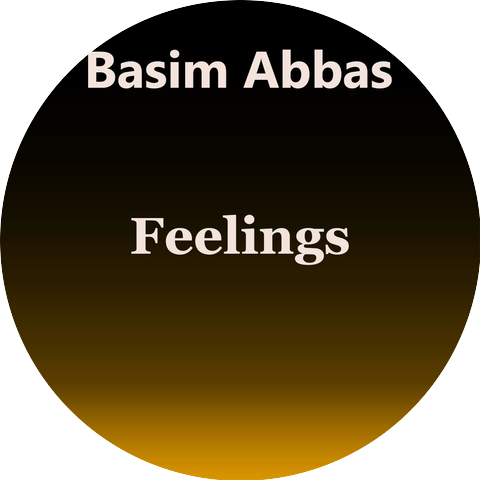 Basim Abbas