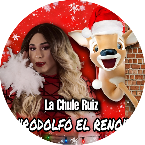 La Chule Ruiz