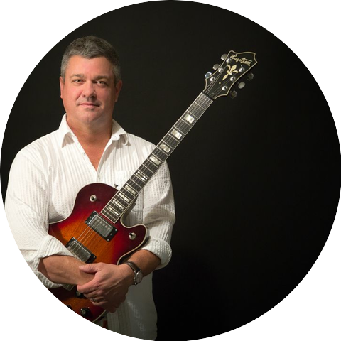 Kenny Carr