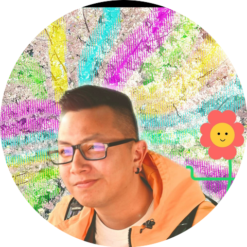 Hajime Hotta