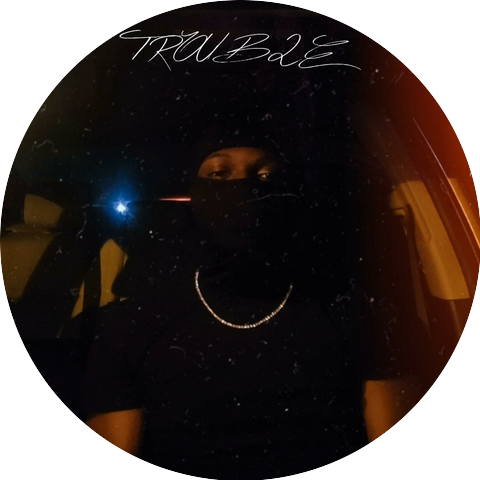 Infamous D.I.D