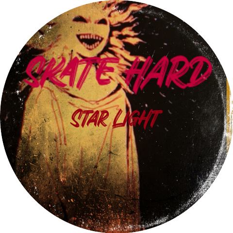 SkateHard