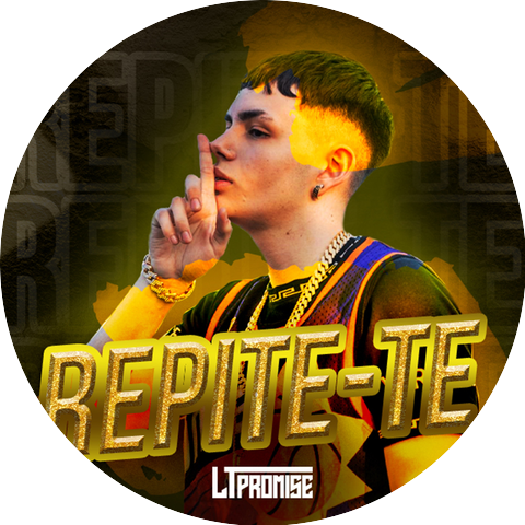 LT Promise