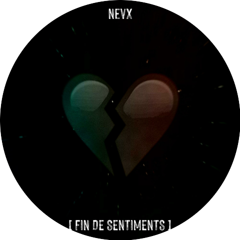 Nevx