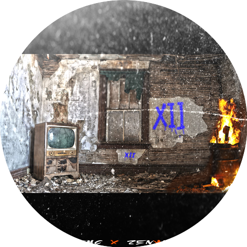 ZENИN & TMC