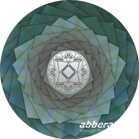 Abberation