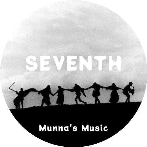 Munna's Music