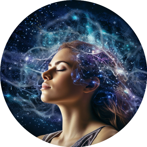 Amazon Jungle Sounds