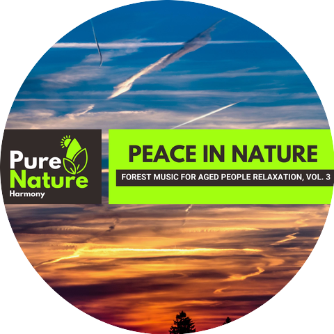 Forest and Nature Sounds