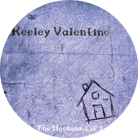 Keeley Valentino