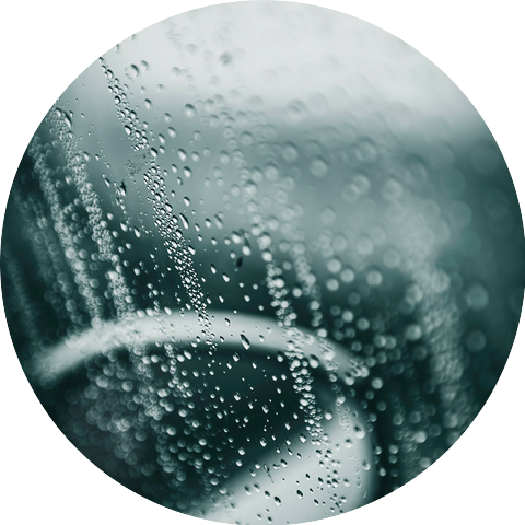 Sleep Nature Rain Sound