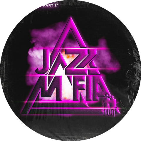 Jazz Mafia & Adam Theis