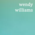 Wendy Williams