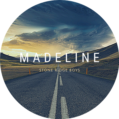 Stone Ridge Boys
