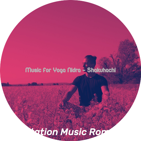 Meditation Music Romance
