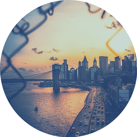 Hotel Jazz Collections