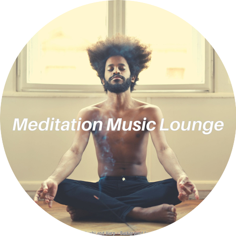 Meditation Music Lounge