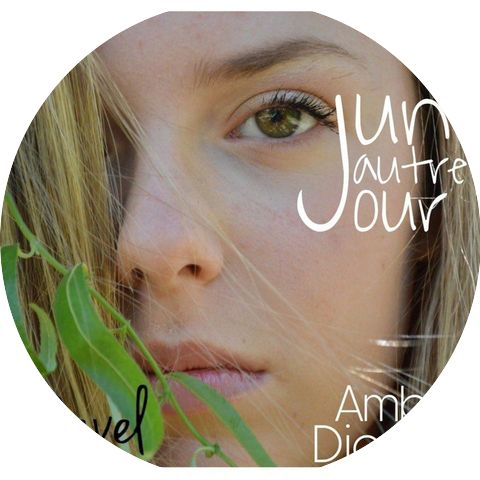 Ambre Diosse