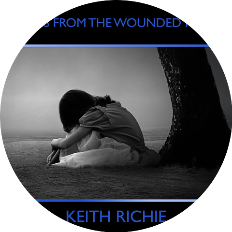 Keith Richie