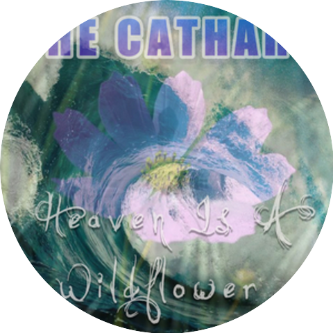 Cathars