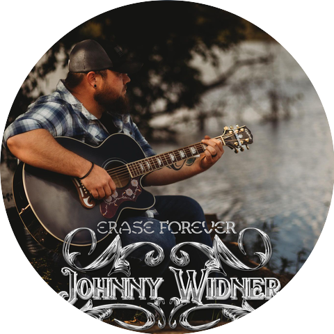 Johnny Widner