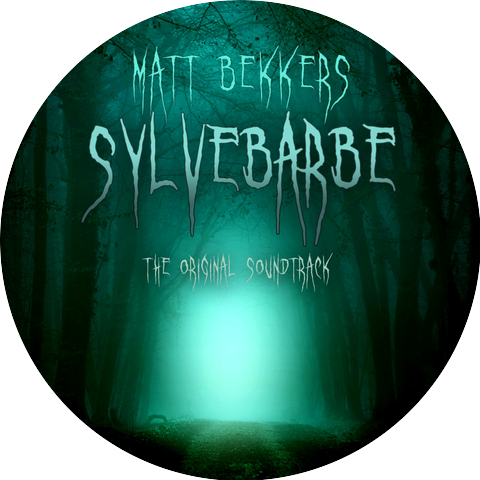 Matt Bekkers