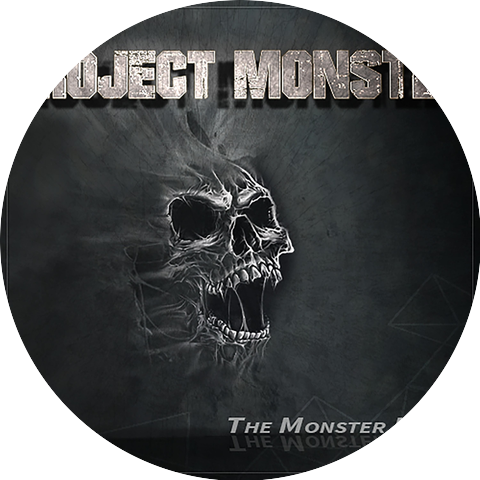 Project Monster