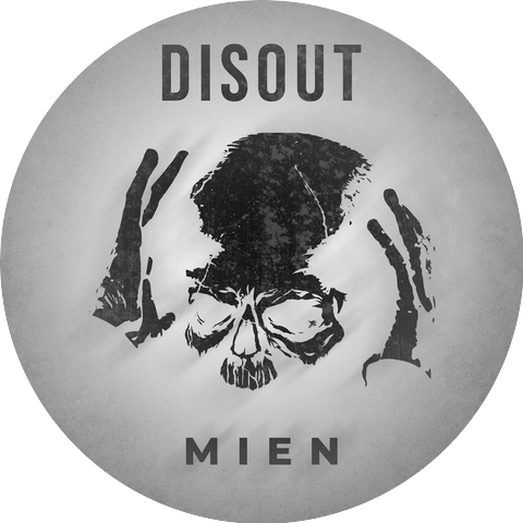 Disout