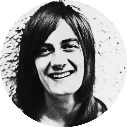 Mick Fleetwood and Friends