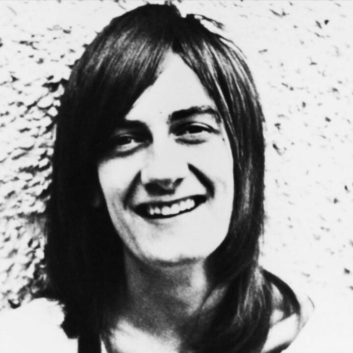 Mick Fleetwood and Friends