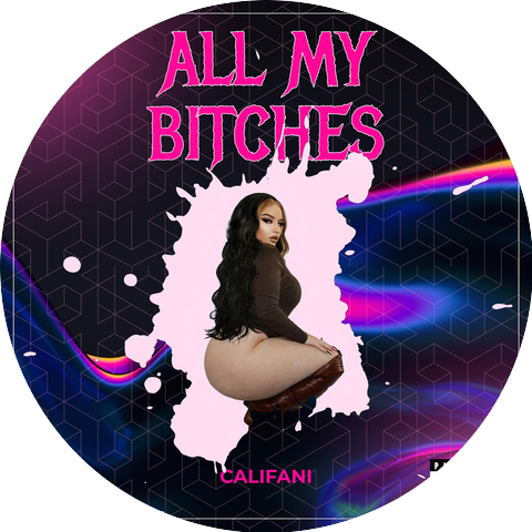Califani