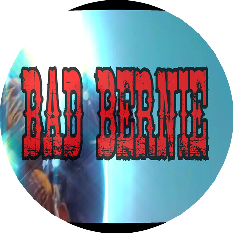 Dog Biscuit Dog Biscuit and Diezel