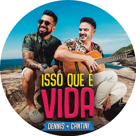 DENNIS & Cantini