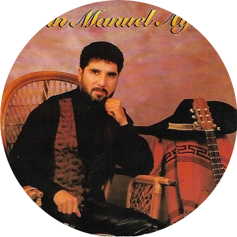 Juan Manuel Ayala