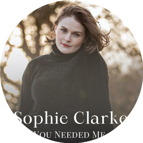 Sophie Clarke