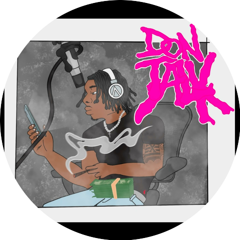 BabyDon