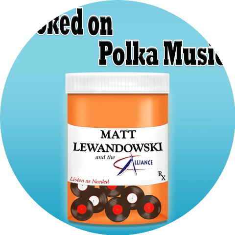 Matt Lewandowski and the Alliance