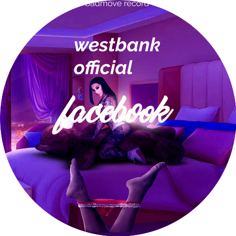 Westbank Official