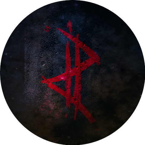 Parallels Existential EP