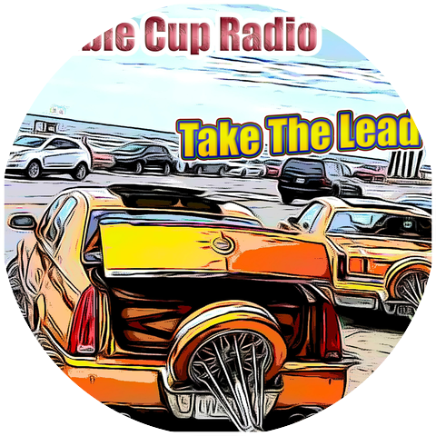 Double Cup Radio