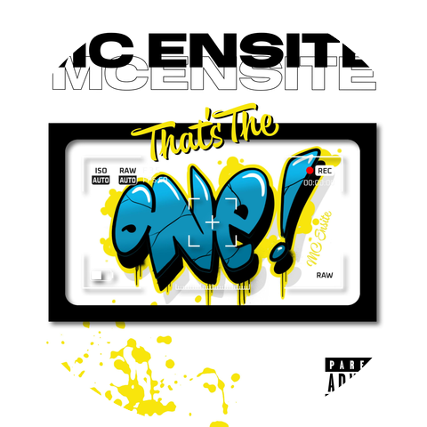MC ENSITE