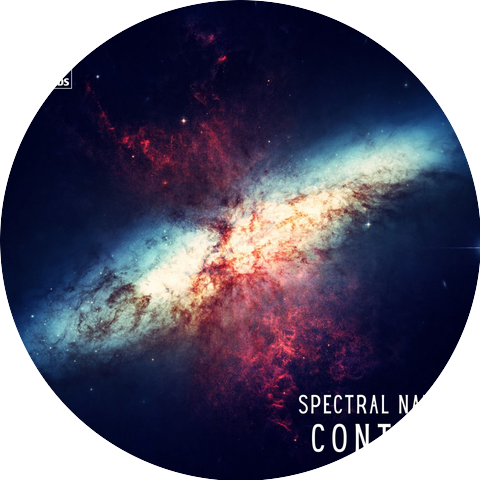 Spectral Nature