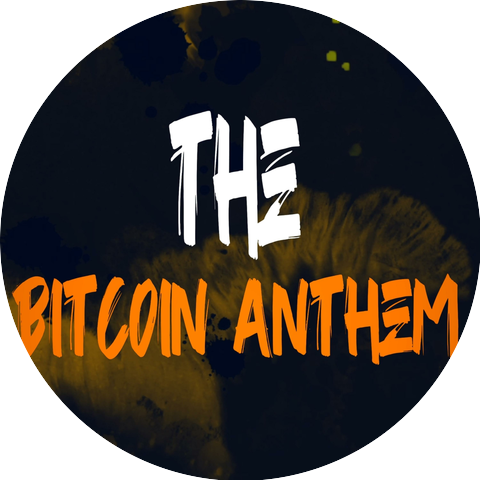 Team Crypto Point Hindi