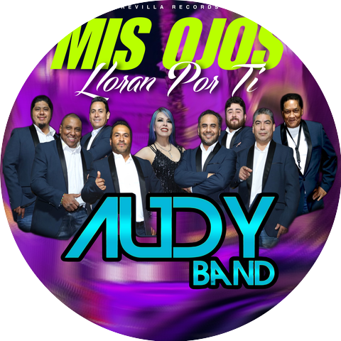Audy Band