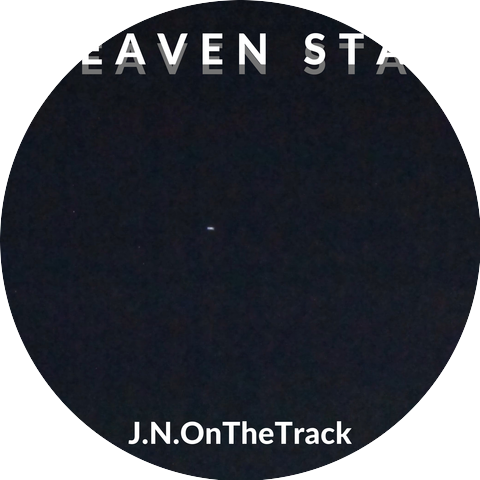 J.N.OnTheTrack