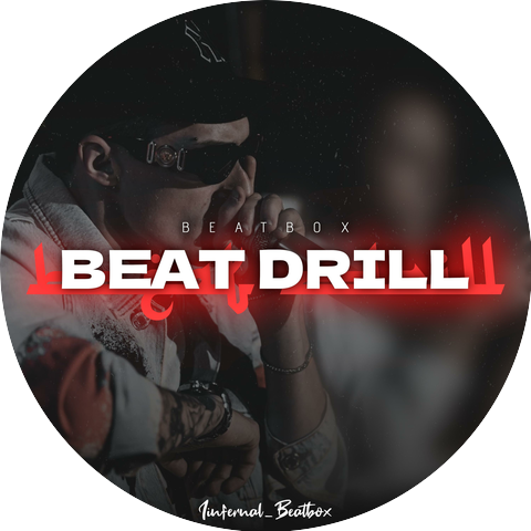 Infernal Beatbox