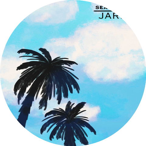 Jarbz