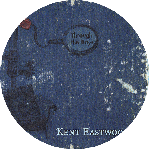 Kent Eastwood