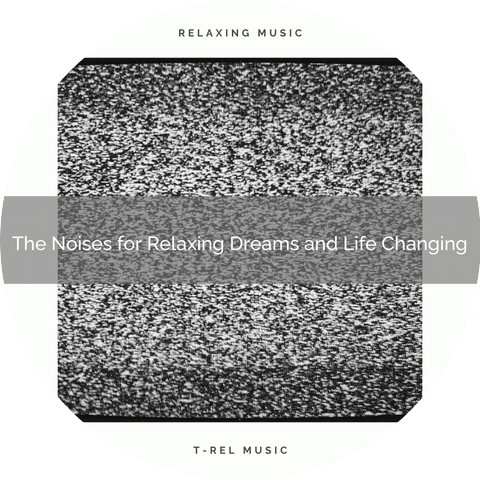 Deep Brown Noise